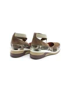 Femme L'Empreinte Chaussures MAMZELLE VOLOU