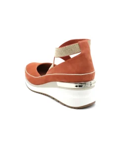 Femme L'Empreinte Chaussures MAMZELLE VOLOU