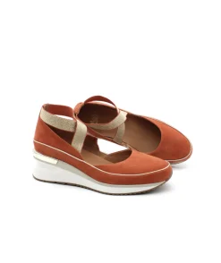 Femme L'Empreinte Chaussures MAMZELLE VOLOU