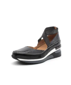 Femme L'Empreinte Chaussures MAMZELLE VOLOU