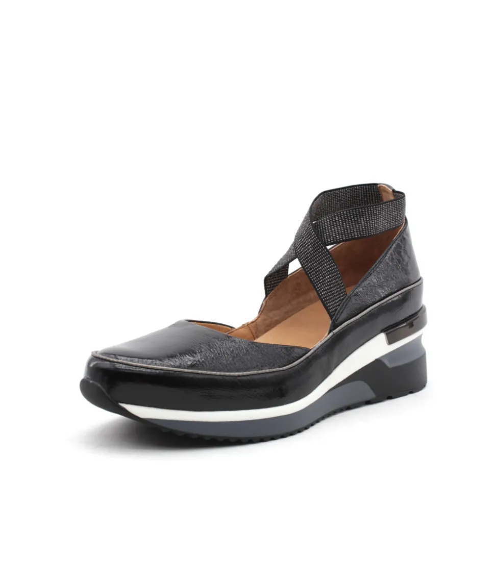 Femme L'Empreinte Chaussures MAMZELLE VOLOU