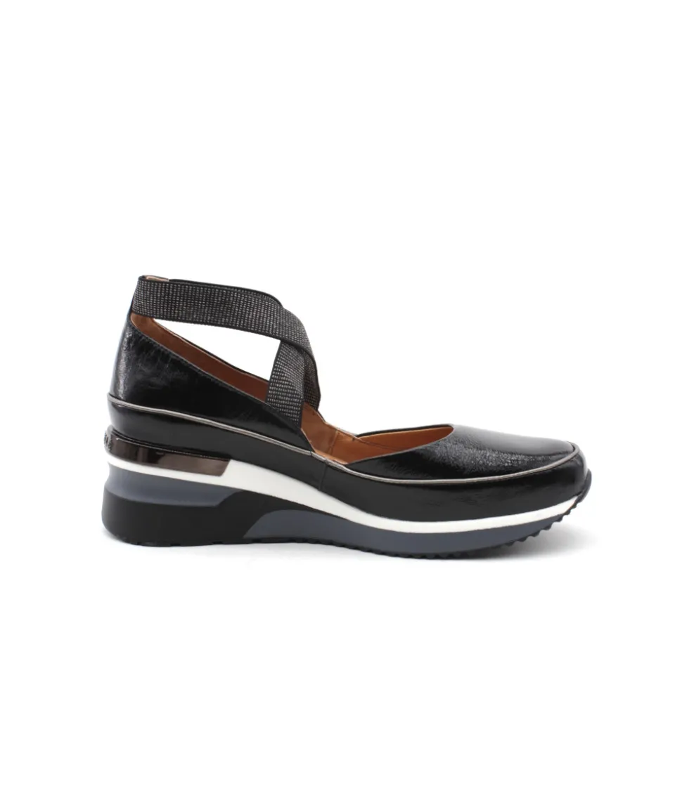 Femme L'Empreinte Chaussures MAMZELLE VOLOU