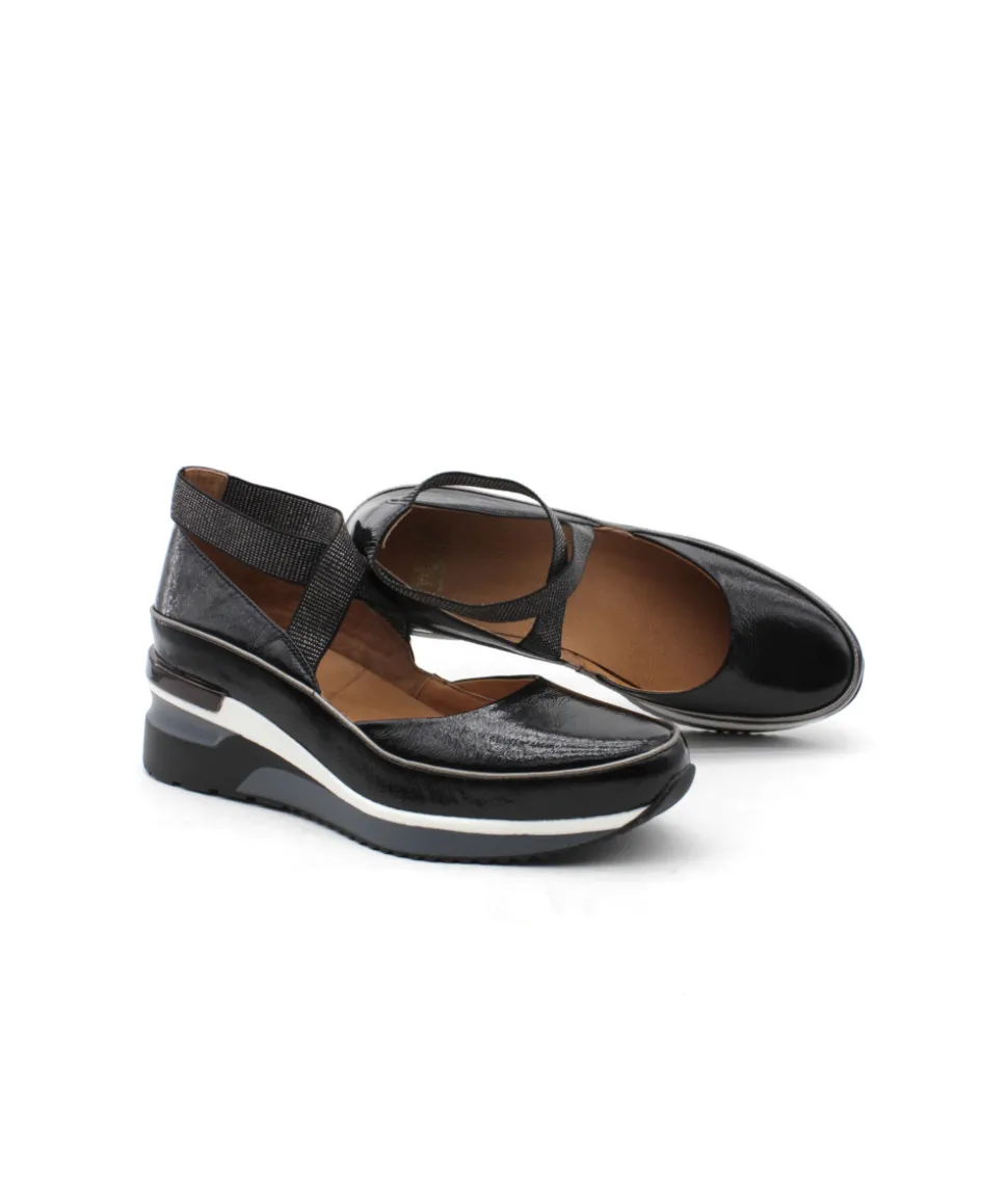 Femme L'Empreinte Chaussures MAMZELLE VOLOU