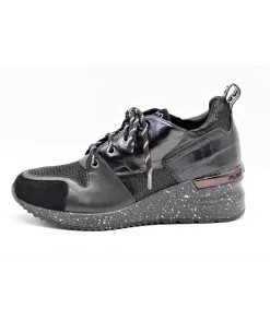 Femme L'Empreinte Chaussures MAMZELLE VRILLE CONDA