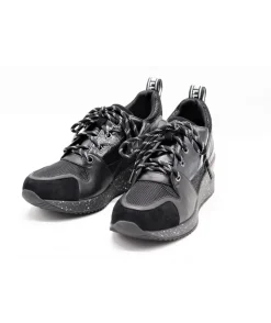 Femme L'Empreinte Chaussures MAMZELLE VRILLE CONDA