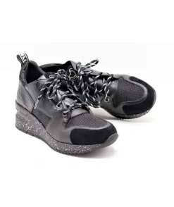 Femme L'Empreinte Chaussures MAMZELLE VRILLE CONDA