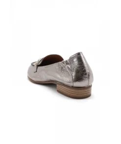 Femme L'Empreinte Chaussures MAMZELLE ZAHIRA