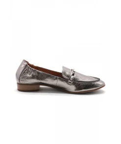 Femme L'Empreinte Chaussures MAMZELLE ZAHIRA