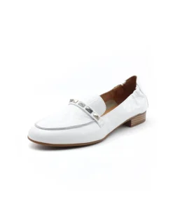 Femme L'Empreinte Chaussures MAMZELLE ZAHIRA