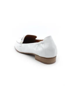 Femme L'Empreinte Chaussures MAMZELLE ZAHIRA