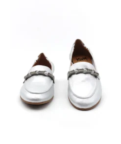 Femme L'Empreinte Chaussures MAMZELLE ZANGA