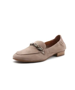 Femme L'Empreinte Chaussures MAMZELLE ZANGA