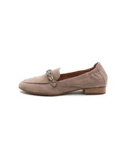 Femme L'Empreinte Chaussures MAMZELLE ZANGA