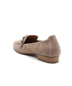Femme L'Empreinte Chaussures MAMZELLE ZANGA