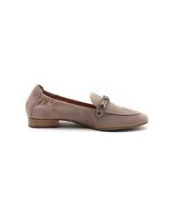 Femme L'Empreinte Chaussures MAMZELLE ZANGA