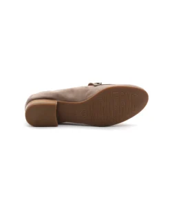 Femme L'Empreinte Chaussures MAMZELLE ZANGA