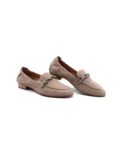 Femme L'Empreinte Chaussures MAMZELLE ZANGA