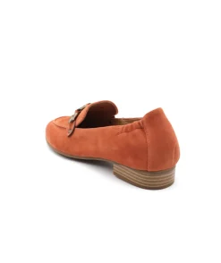Femme L'Empreinte Chaussures MAMZELLE ZANGA