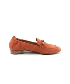 Femme L'Empreinte Chaussures MAMZELLE ZANGA