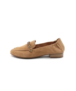 Femme L'Empreinte Chaussures MAMZELLE ZANGA