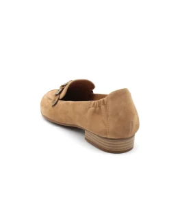 Femme L'Empreinte Chaussures MAMZELLE ZANGA