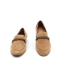 Femme L'Empreinte Chaussures MAMZELLE ZANGA