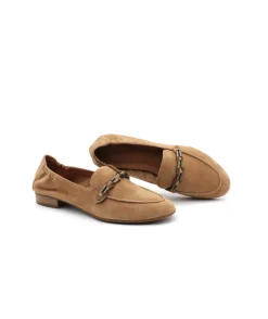 Femme L'Empreinte Chaussures MAMZELLE ZANGA