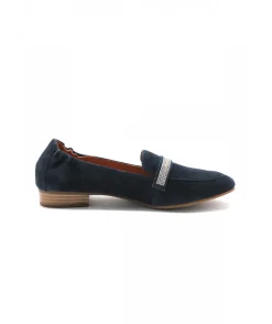 Femme L'Empreinte Chaussures MAMZELLE ZAVON