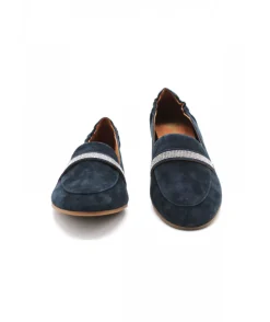 Femme L'Empreinte Chaussures MAMZELLE ZAVON