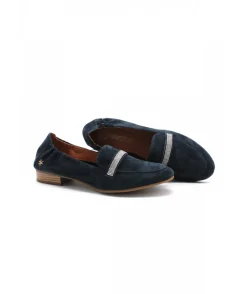 Femme L'Empreinte Chaussures MAMZELLE ZAVON