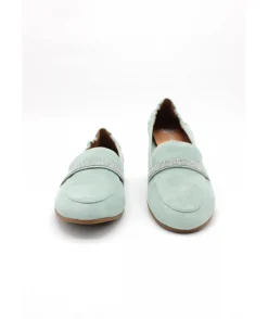 Femme L'Empreinte Chaussures MAMZELLE ZAVON