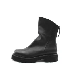 Femme L'Empreinte Chaussures MAT20 3270