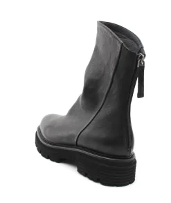 Femme L'Empreinte Chaussures MAT20 3270