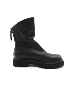 Femme L'Empreinte Chaussures MAT20 3270