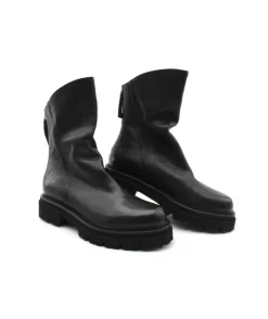 Femme L'Empreinte Chaussures MAT20 3270