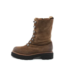 Femme L'Empreinte Chaussures MAT20 7390