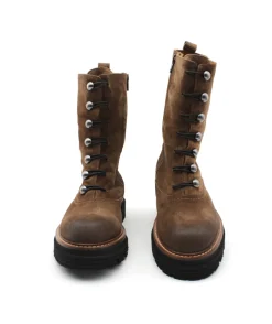 Femme L'Empreinte Chaussures MAT20 7390