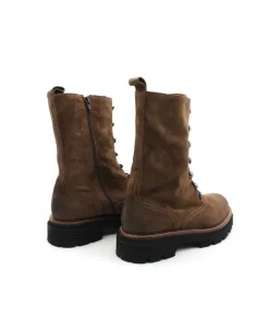 Femme L'Empreinte Chaussures MAT20 7390