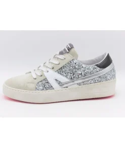 Femme L'Empreinte Chaussures MELINE STRA1344