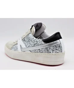 Femme L'Empreinte Chaussures MELINE STRA1344