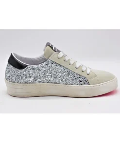 Femme L'Empreinte Chaussures MELINE STRA1344