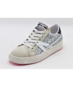 Femme L'Empreinte Chaussures MELINE STRA1344