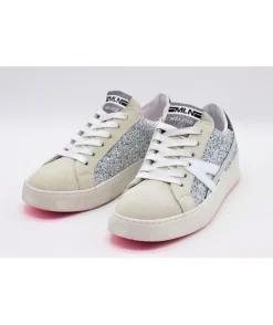 Femme L'Empreinte Chaussures MELINE STRA1344