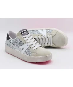 Femme L'Empreinte Chaussures MELINE STRA1344