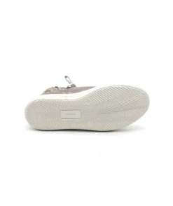 Femme L'Empreinte Chaussures MELINE BUP 1151/8053