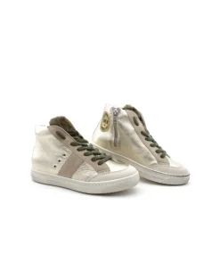 Femme L'Empreinte Chaussures MELINE BUP 1151/8209