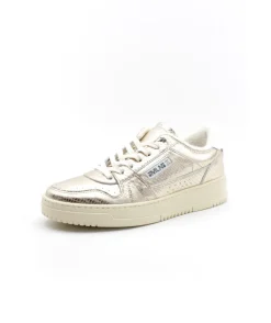 Femme L'Empreinte Chaussures MELINE DB70-VAR A125