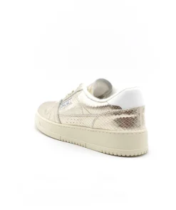 Femme L'Empreinte Chaussures MELINE DB70-VAR A125