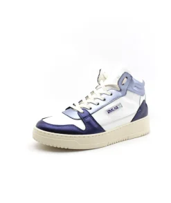 Femme L'Empreinte Chaussures MELINE DB515-VAR A117