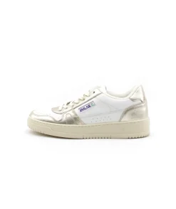 Femme L'Empreinte Chaussures MELINE DB70-VAR P9024